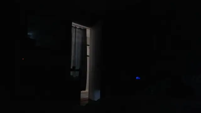 AdamJaymz7 webcam