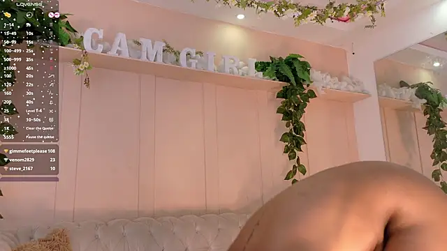 flavia_cruz webcam