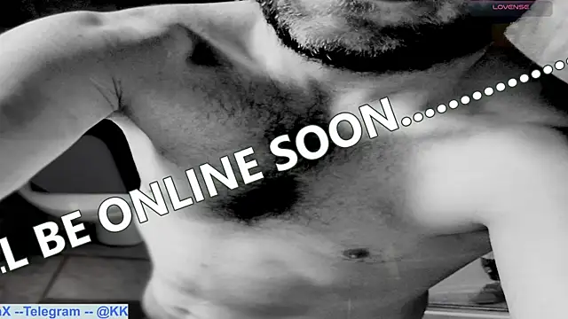 mr-k-quinn-x webcam