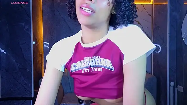 Violeth_b webcam