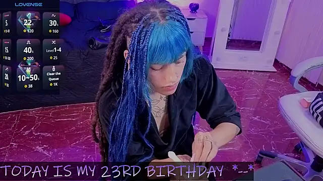_sharlotte777 webcam