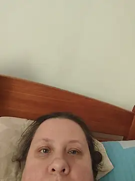 ReifeVenna webcam