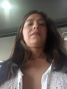 Sahana_Ashiika webcam