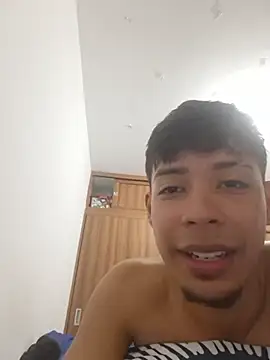 Elputas webcam
