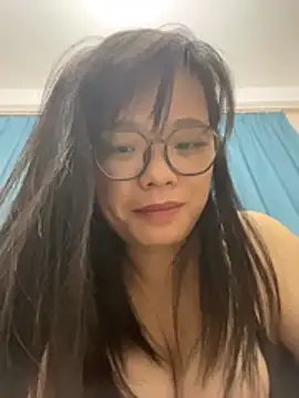 Bella0815 webcam