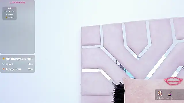 Thayler_jones webcam