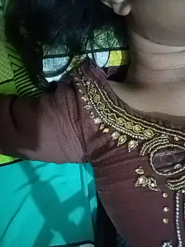 Piya_Ji webcam