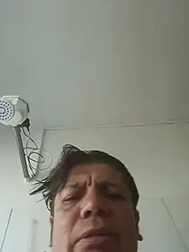 escorpio50jt webcam