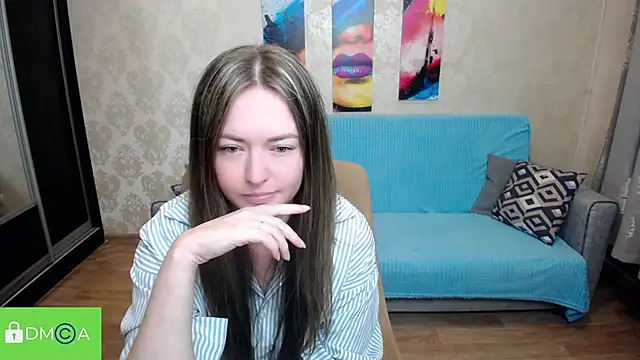 babysue89 webcam
