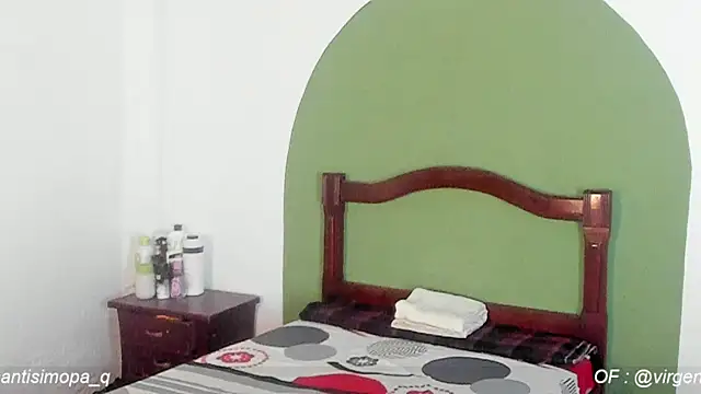 Thekwisatzhaderach webcam