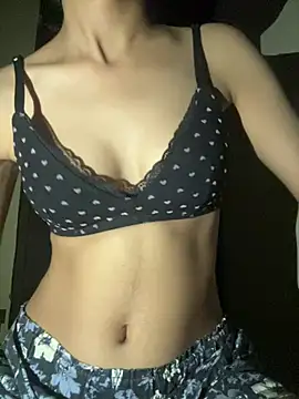 LuxeAura webcam