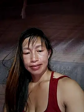 ngocngoc_cute webcam