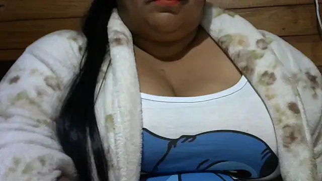 MARRENTINHA34 webcam