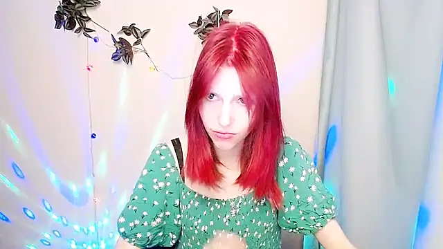 GuessMe___ webcam