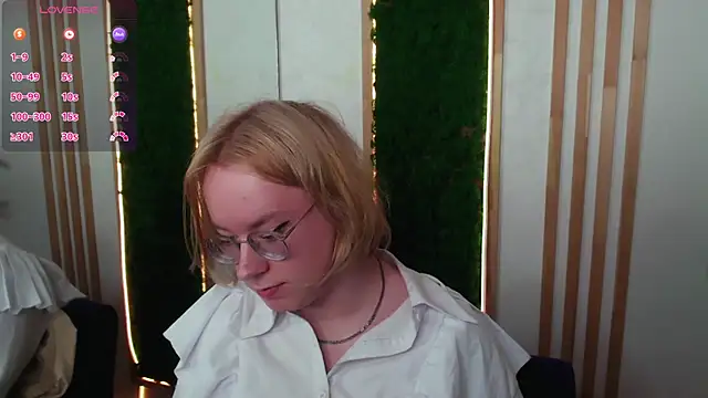 Amanda_Butlerr webcam