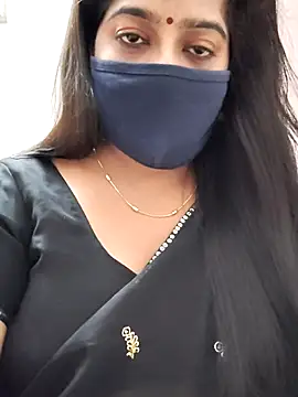 saritha29 webcam