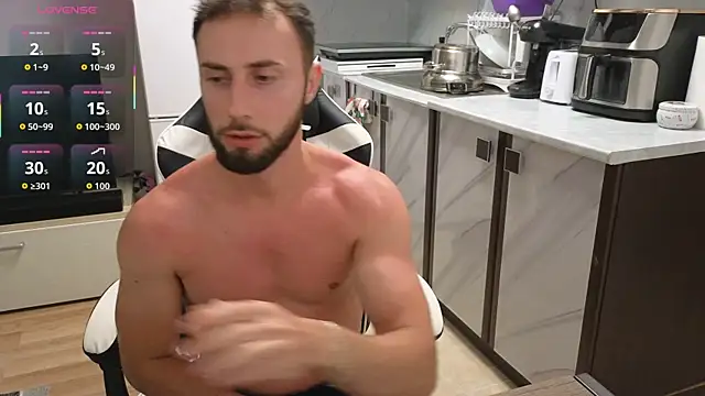 RyanStorm_ webcam