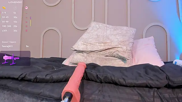 _miss_mia webcam
