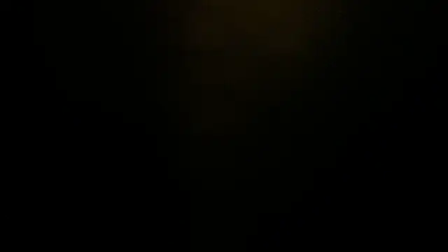 italian_max_sex webcam