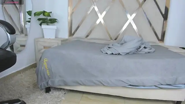 angelkyraasm webcam