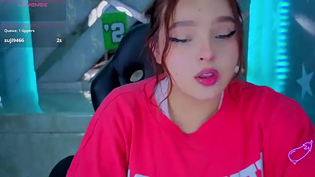 mia_foster_t webcam