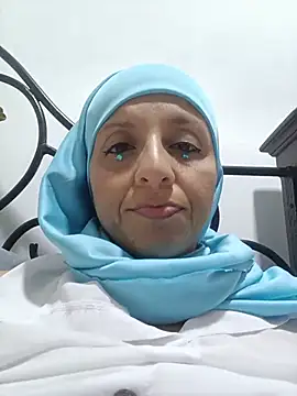 Aafsha_ webcam