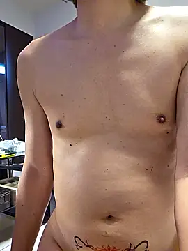 inranranko1919 webcam