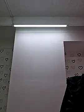 Lauryn_Jones webcam
