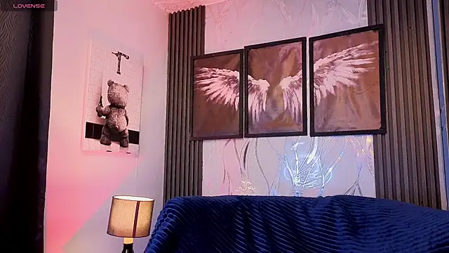 Un_Sluttyy webcam
