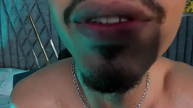 NicolaiKarav webcam