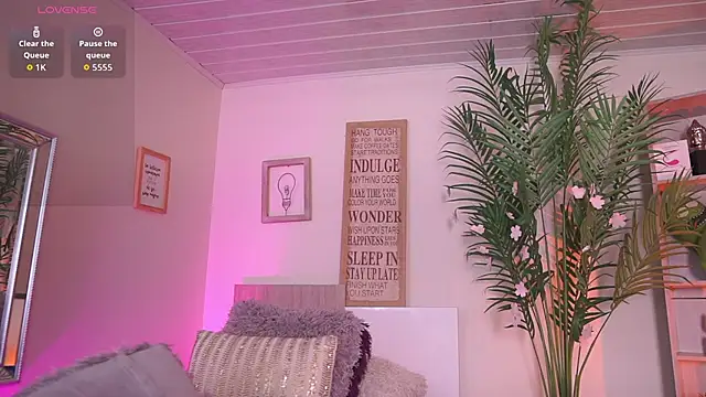 dakotaa_01 webcam
