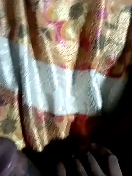 Mumbai_boyy6y webcam