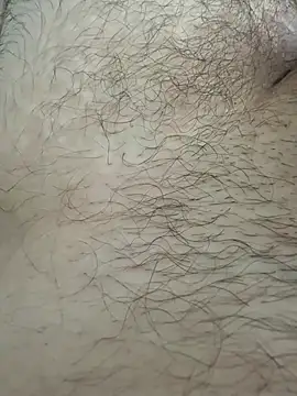 juliowhite webcam