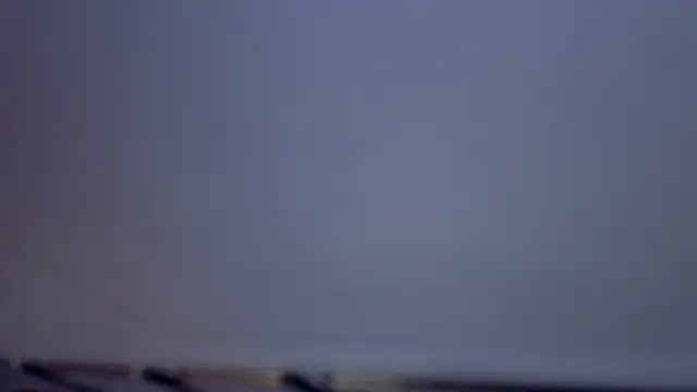 Luna_6911_ webcam
