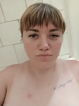 swett_girll webcam
