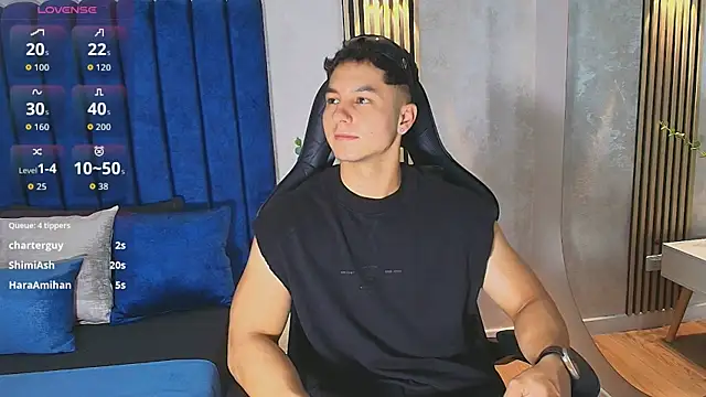 Noah_Clarkk webcam