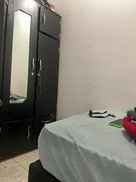 bigdick211292 webcam