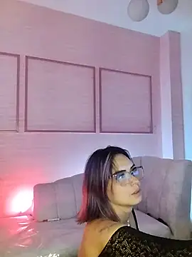 zarcasutra_t webcam