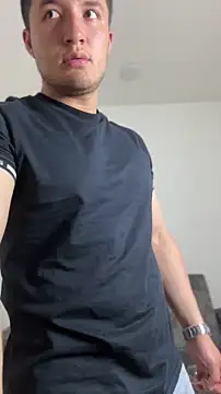 Alexander_Connor webcam