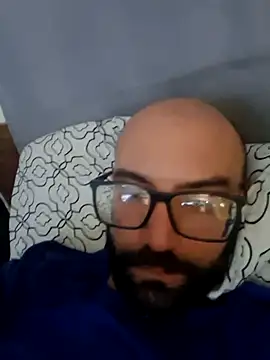 Robsonitj90 webcam