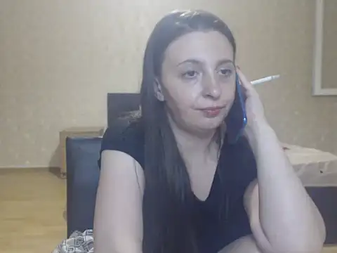 Melody29s webcam