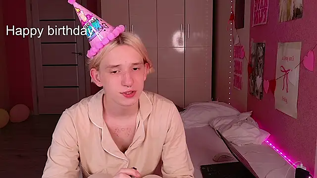 Ron_Vilss webcam