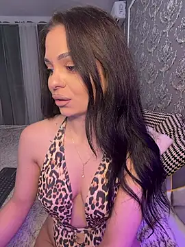 Olivia_Noor webcam
