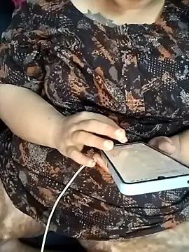 deepika-mallus webcam