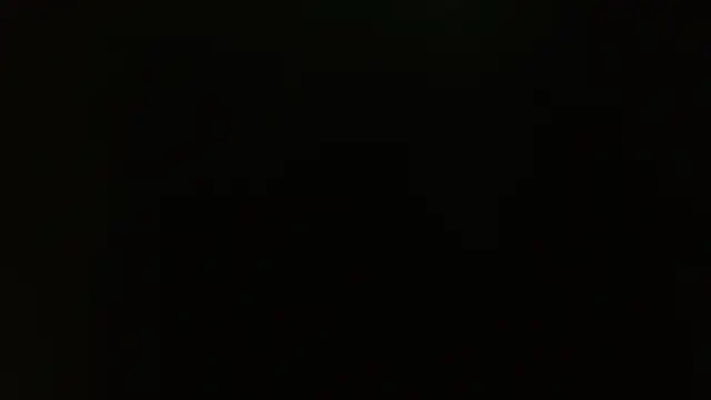 kimmyfuckass webcam