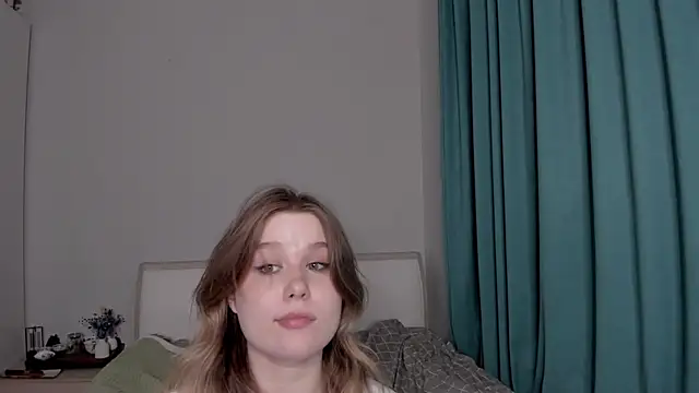 JennyHardy webcam
