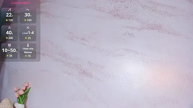 Adalyn_Cute webcam