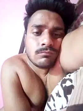 Decentlover67 webcam