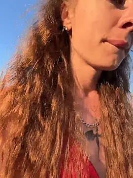 NyxBloom