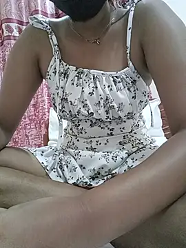 kannadagirlanju852 webcam